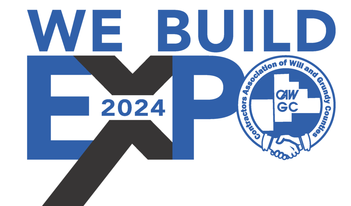 Build Expo 2024 Atlanta 2024 Vanya Juliann