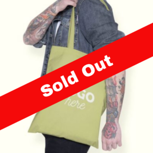 Sold Out (1)