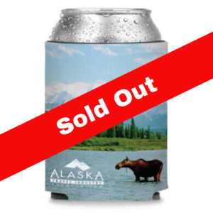 Sold Out (3)