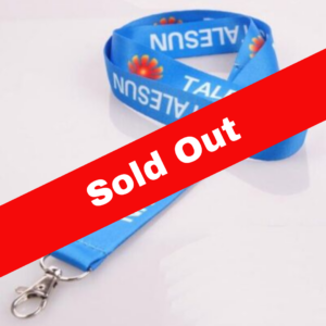 Sold Out